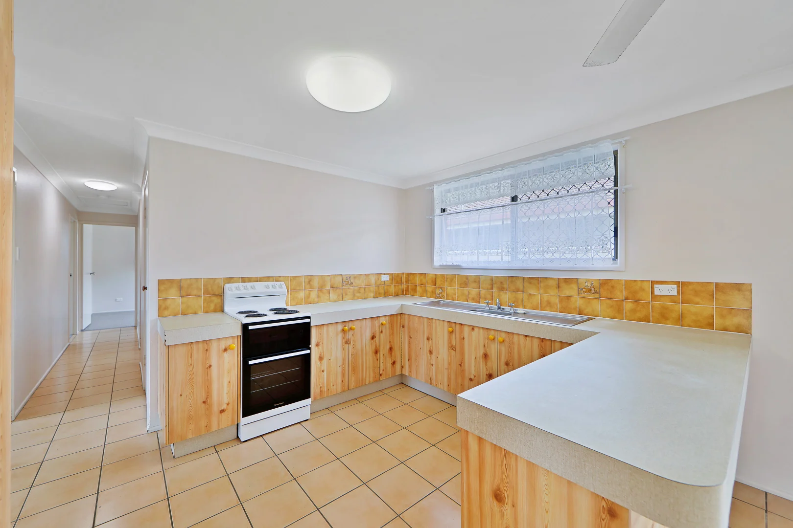 Additional image 10 of 51 See Street, Bargara QLD 4670
