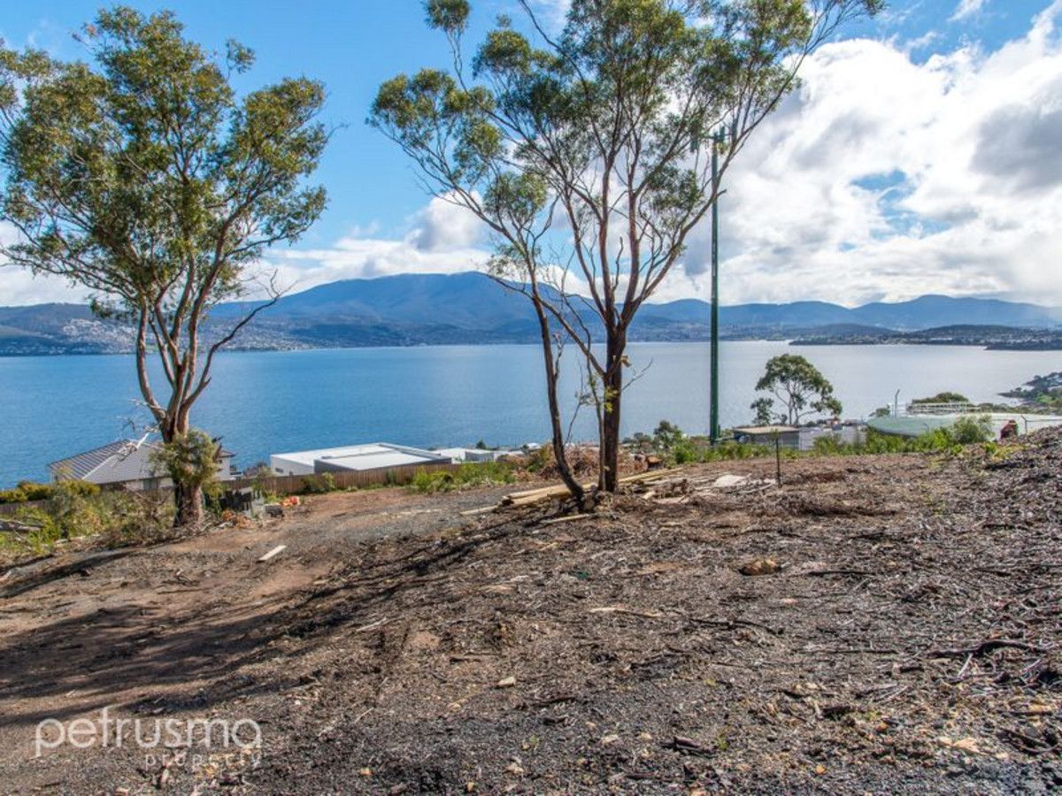 12 Themeda Court, Howrah TAS 7018, Image 2