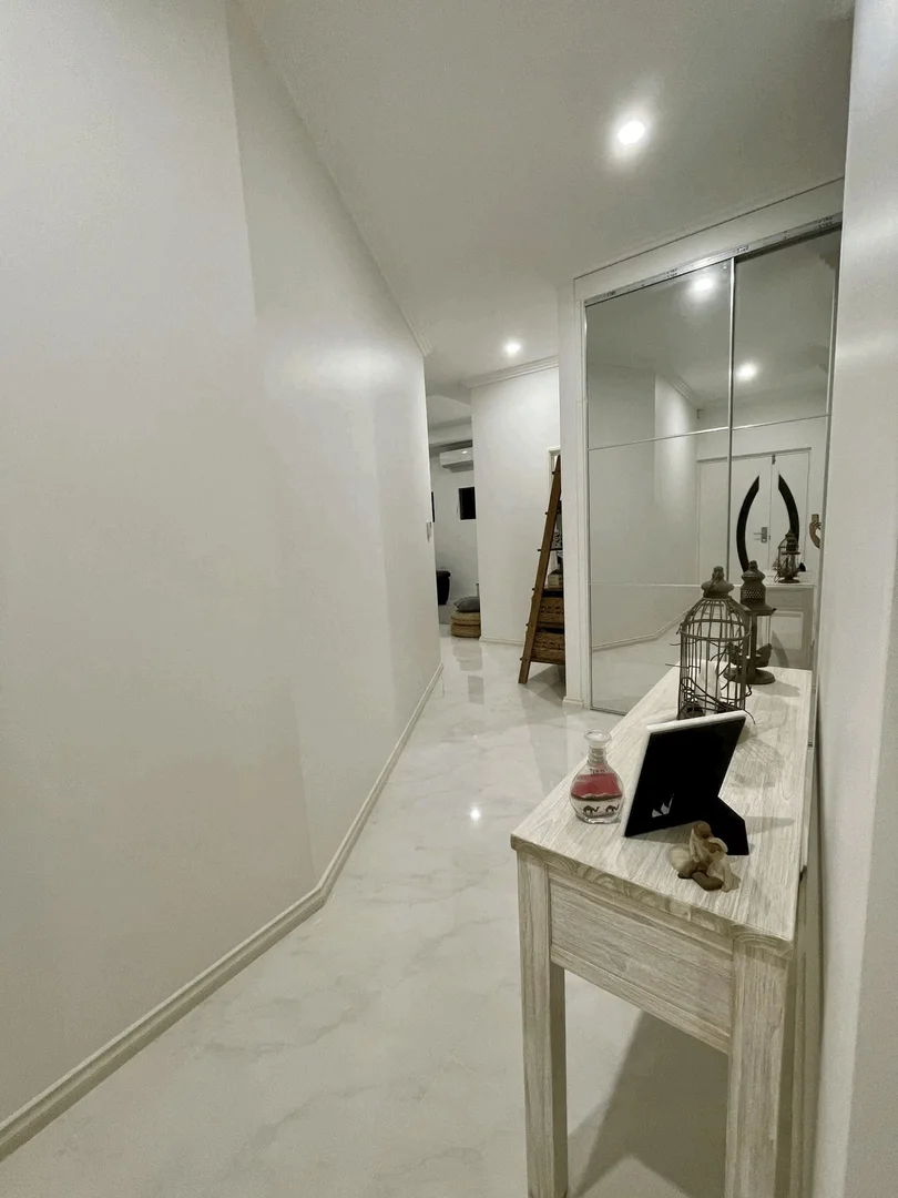 Additional image 5 of 5 Logue Court, Balga WA 6061