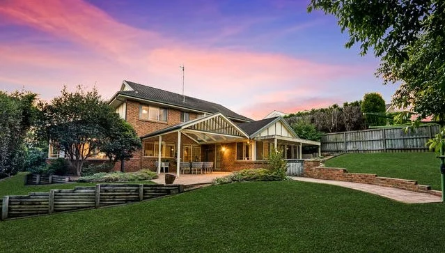 Additional image 10 of 15 Glenridge Avenue, West Pennant Hills NSW 2125