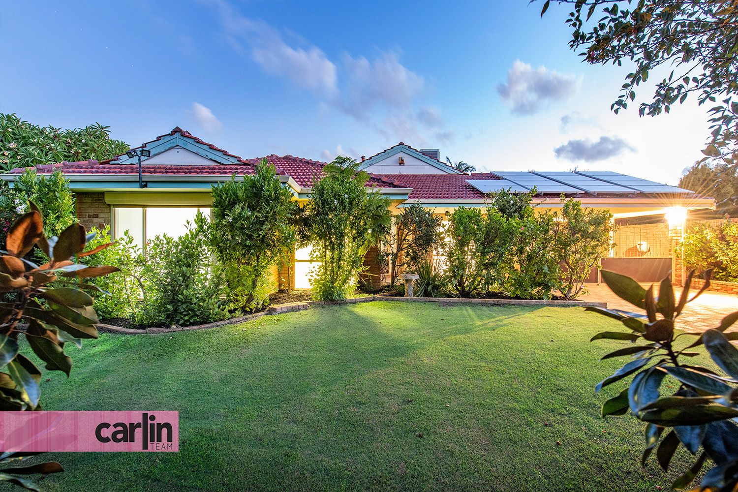 4 Whitnell Gardens, Murdoch WA 6150, Image 0