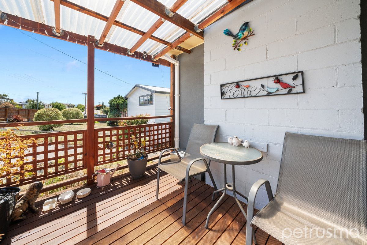 1 Junee Street, Chigwell TAS 7011, Image 1