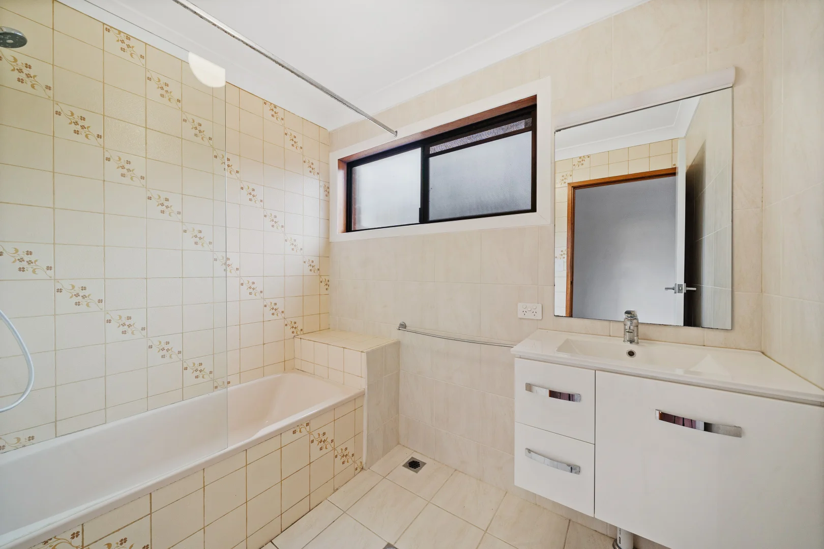 Additional image 7 of 36 Edinburgh Drive, Bethania QLD 4205