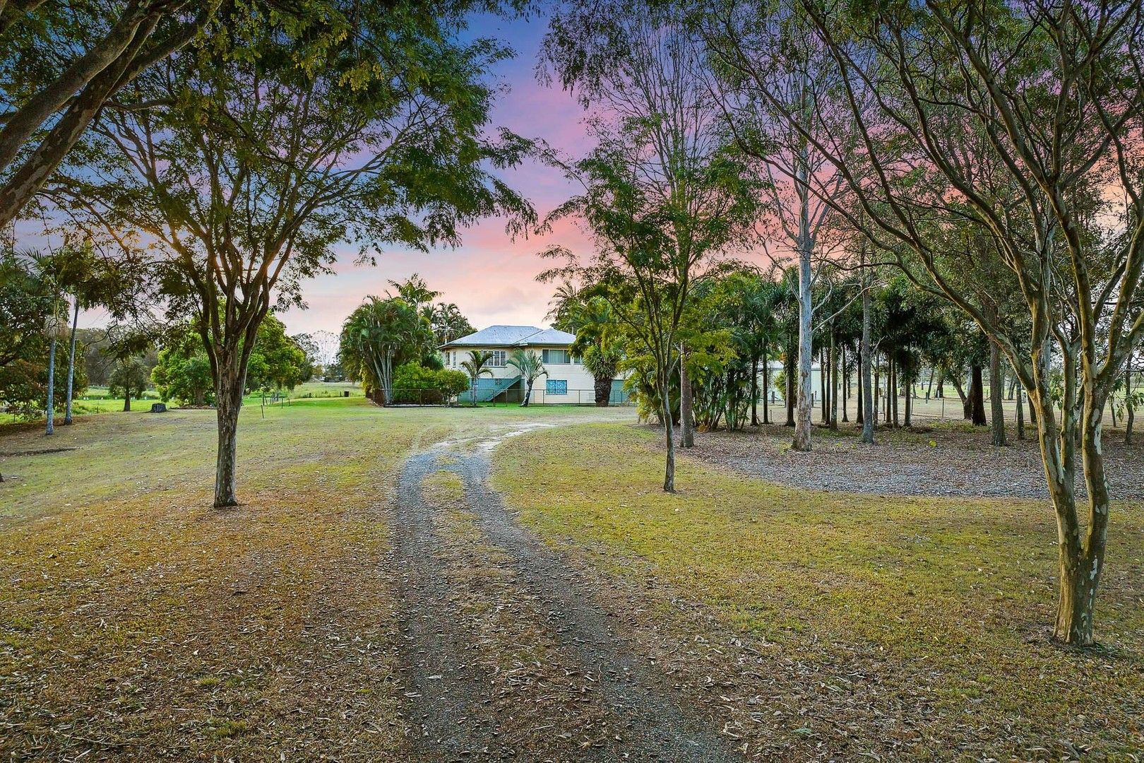 179 Bells Pocket Rd, Lawnton QLD 4501, Image 0