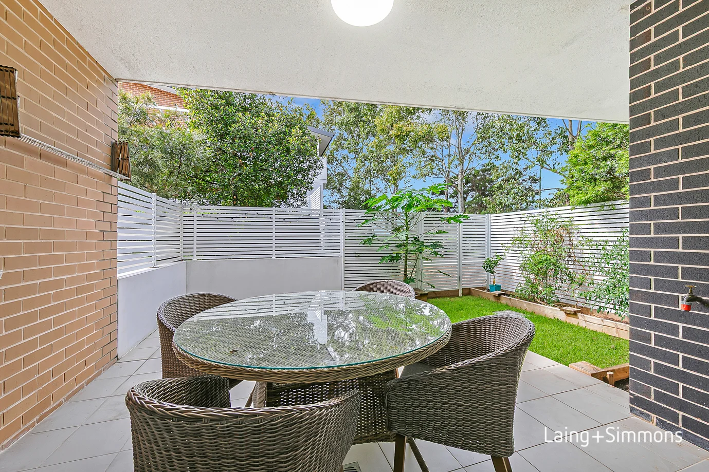 Primary image of 72/13-19 Pastoral Circuit, Pemulwuy NSW 2145