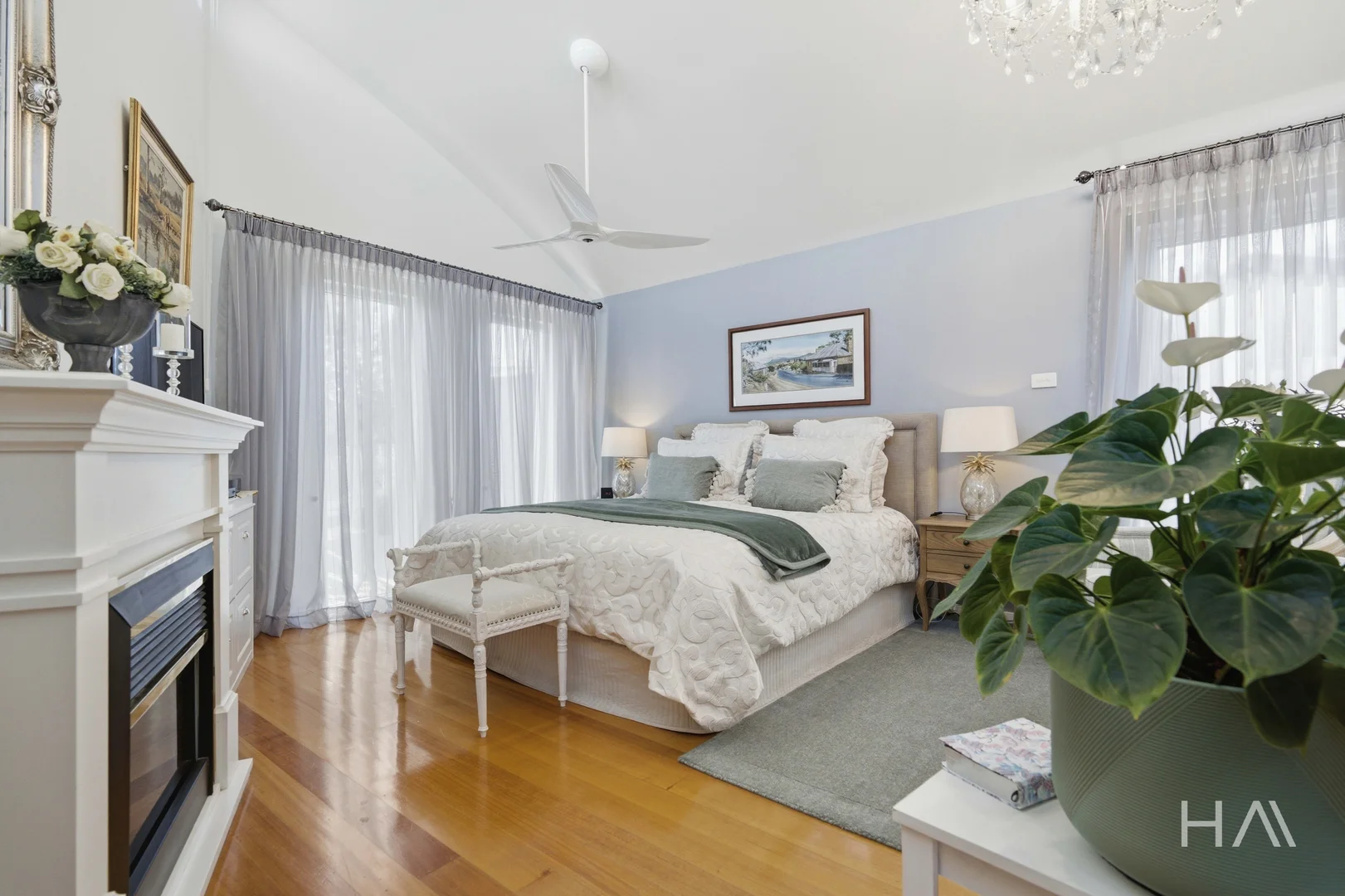 Additional image 8 of 60 Seascape Drive, Lulworth TAS 7252