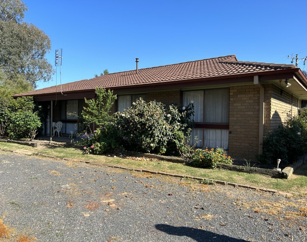 694 Cobram-Koonoomoo Road, Koonoomoo VIC 3644