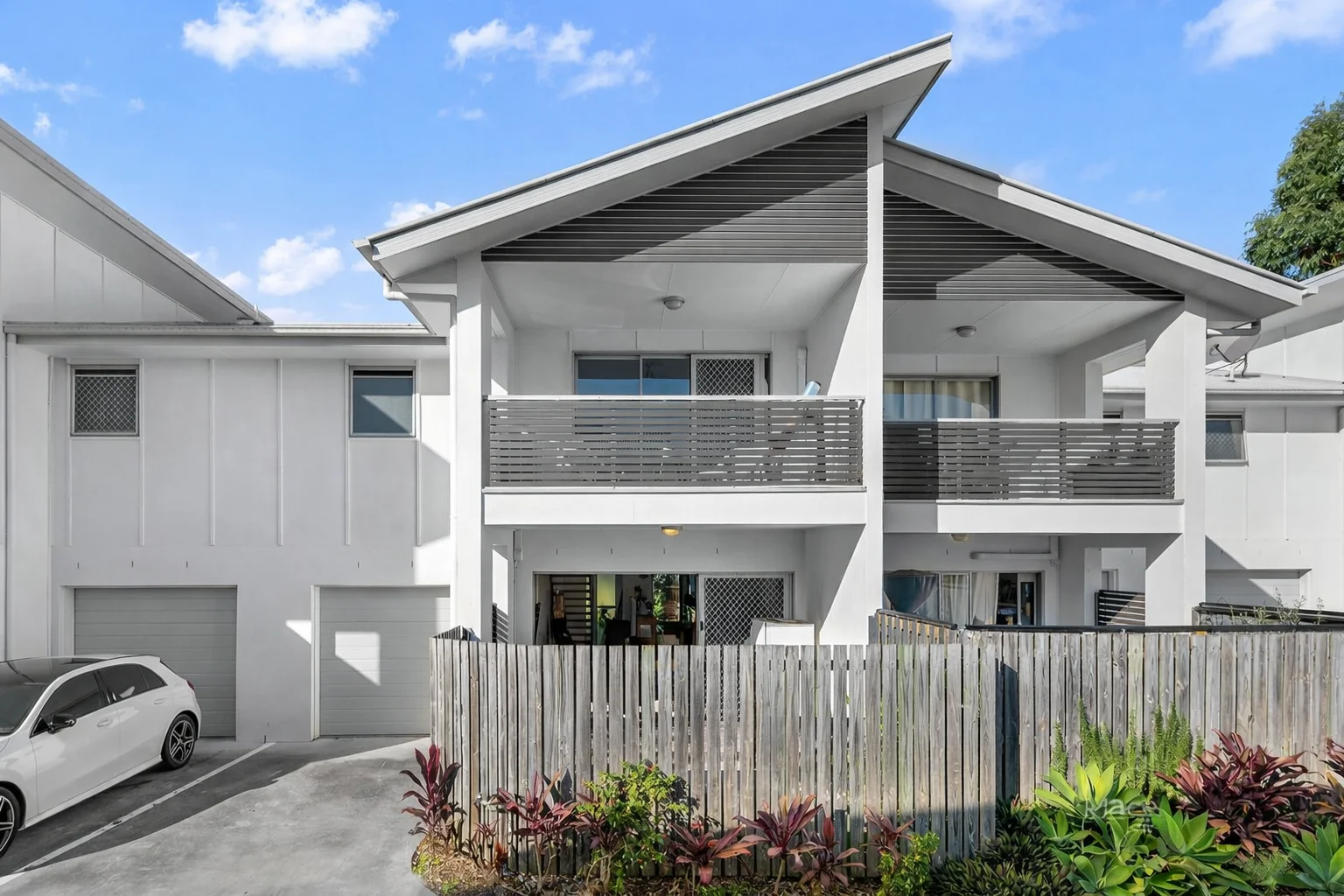 Additional image 14 of 3/49-51 Mount Cotton Road, Capalaba QLD 4157