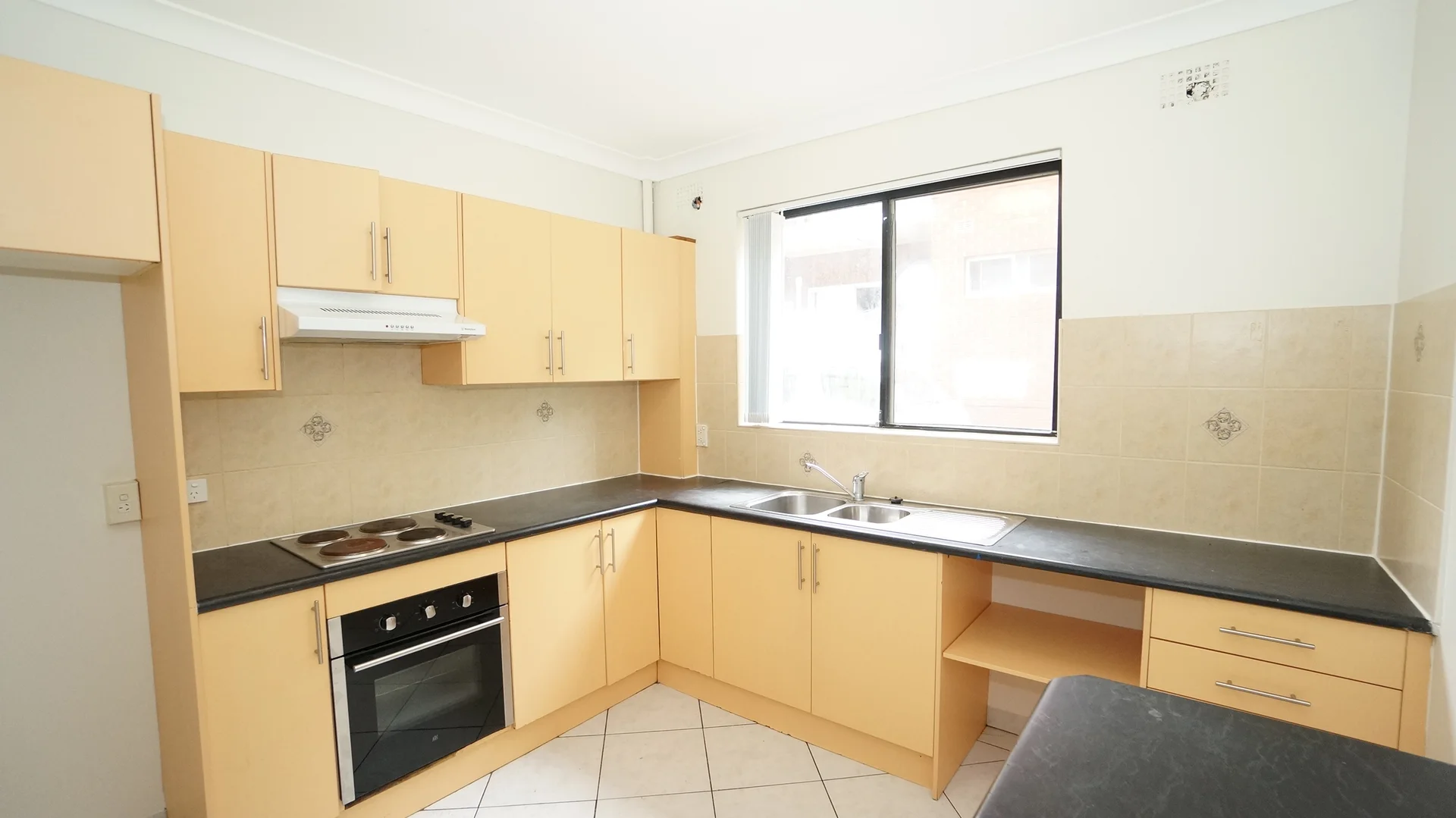 Additional image 3 of 1/158 Pennant Street, North Parramatta NSW 2151