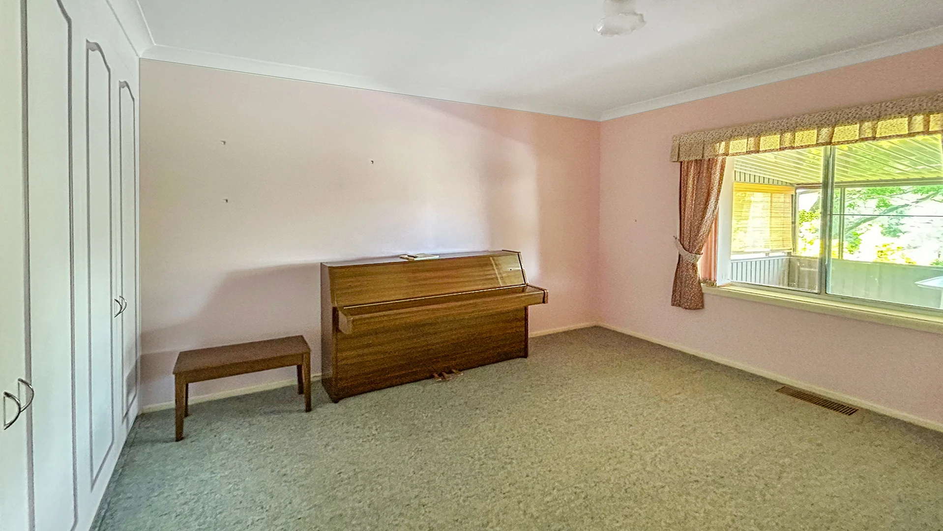 Additional image 6 of Lowther NSW 2790