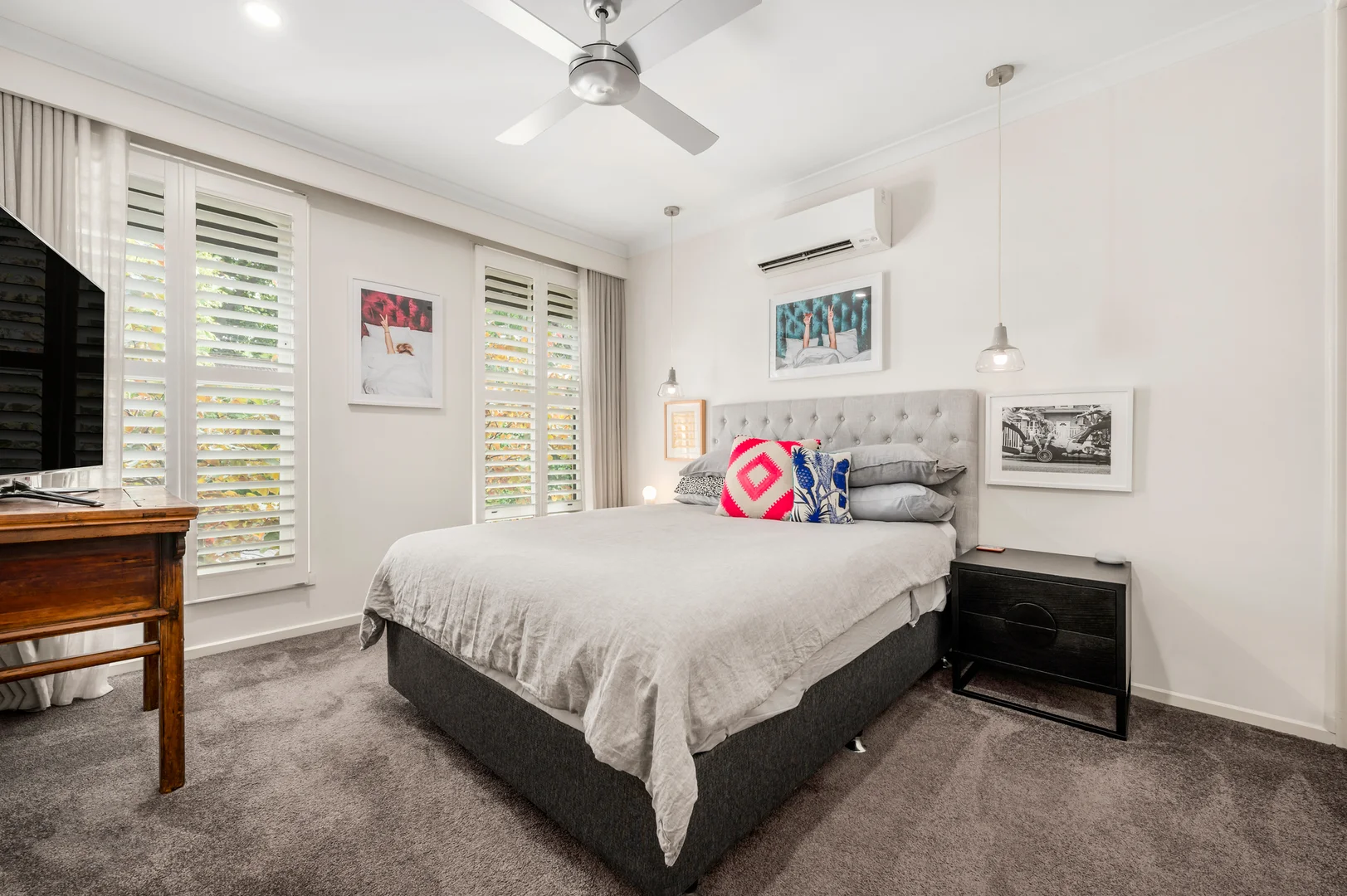 Additional image 6 of 2/7 Tower Place, Hawthorn East VIC 3123