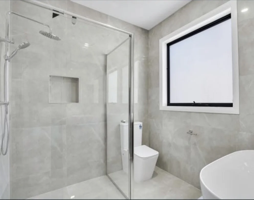 Additional image 14 of 81 Centurion Avenue, Tarneit VIC 3029