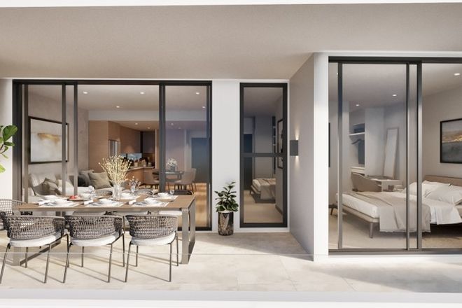 405/580 Sherwood Road Sherwood 4075 - Image 4