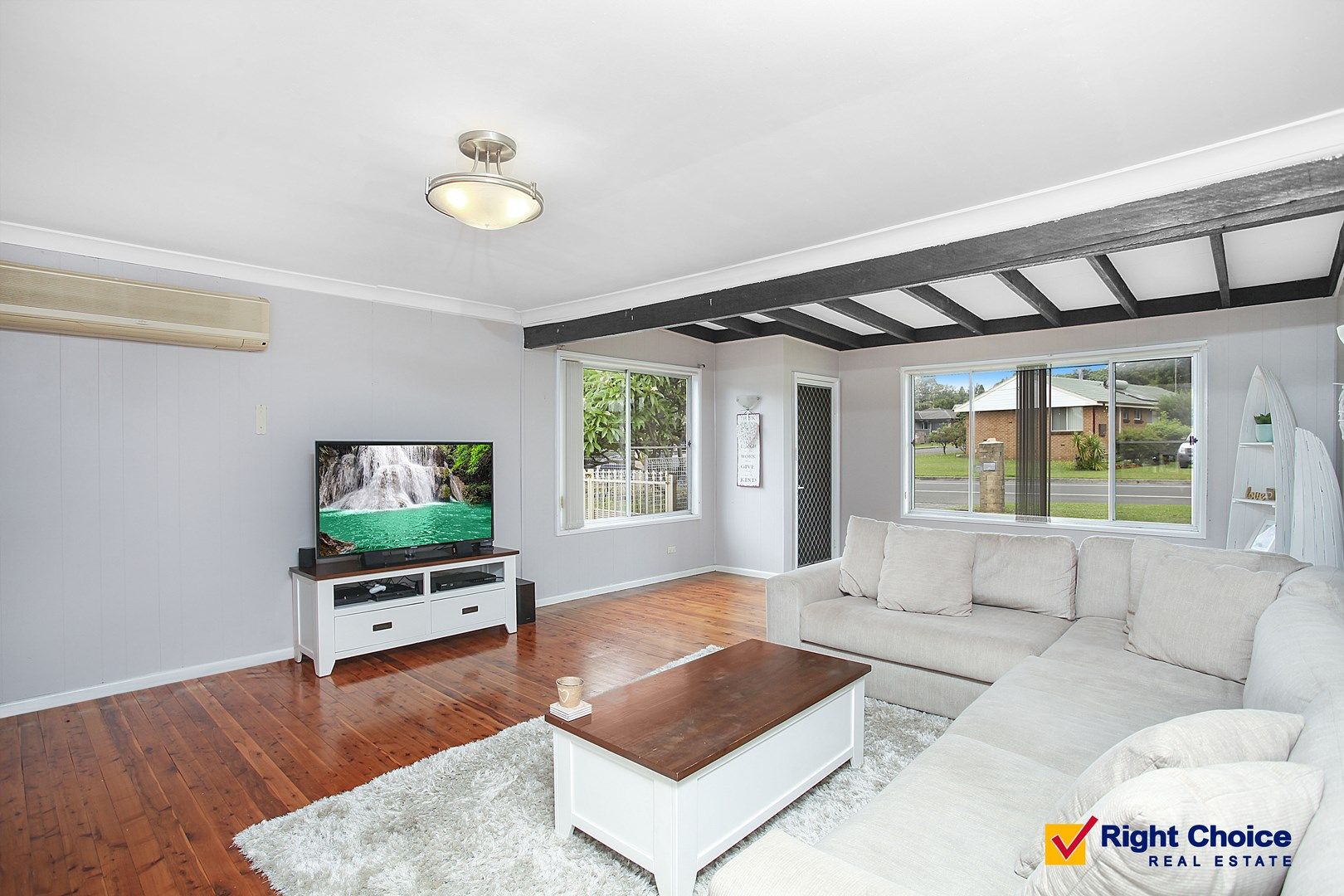 11 Malin Road, Oak Flats NSW 2529, Image 0