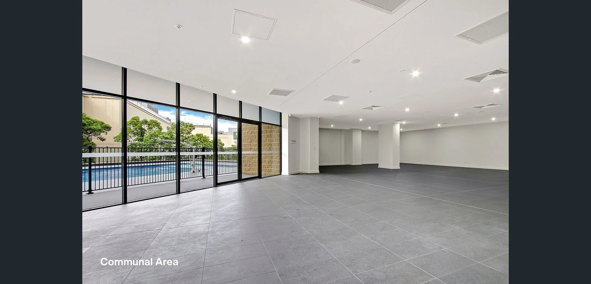 Additional image 6 of 1913/9 Gay Street, Castle Hill NSW 2154