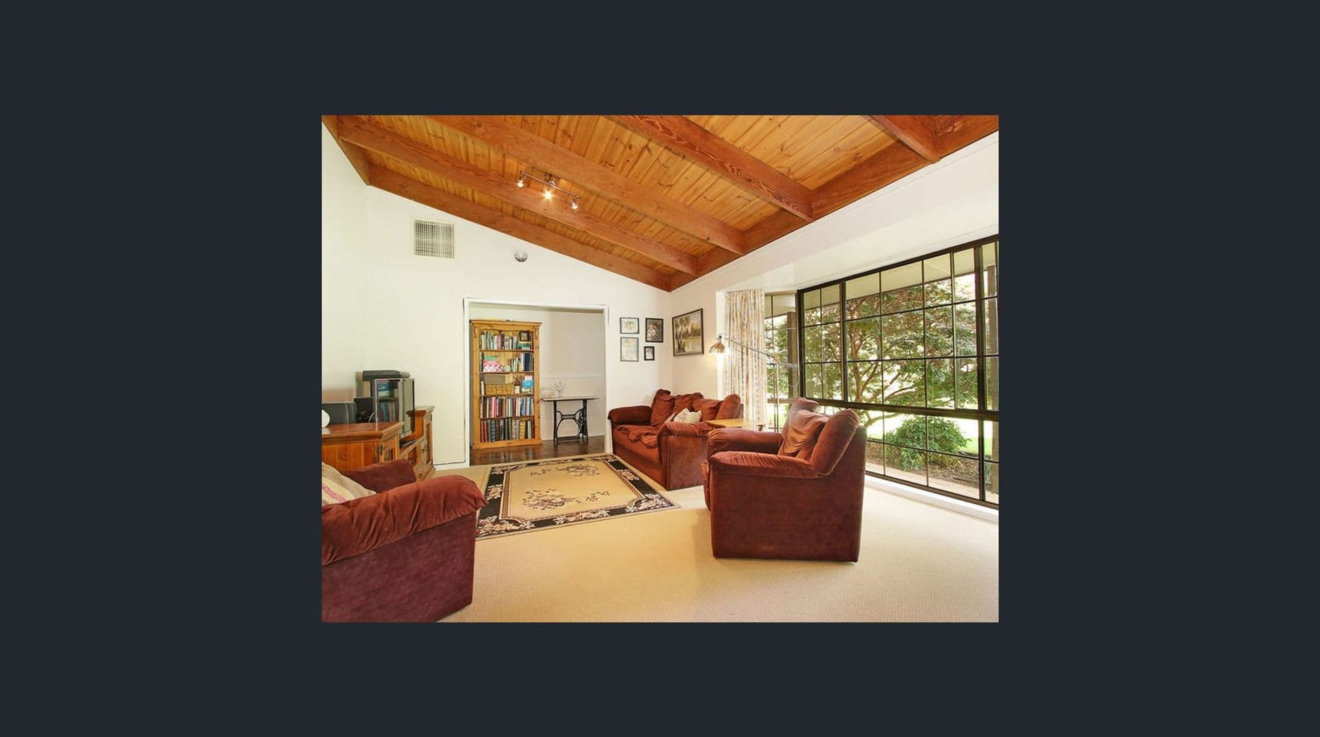 70 Wanani Road, Mulwala NSW 2647 House For Rent Domain