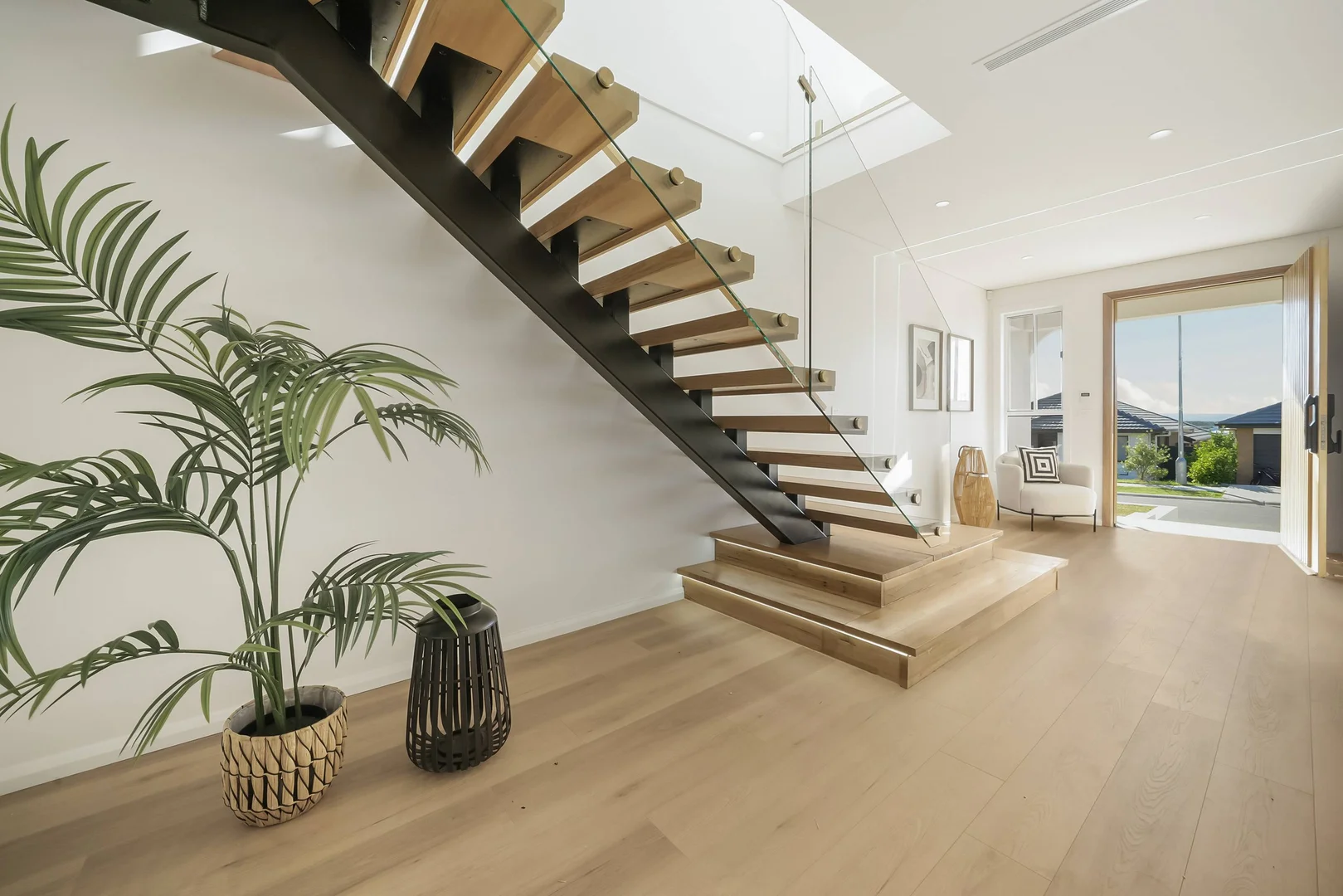 Additional image 12 of 4 Melton Circuit, Gregory Hills NSW 2557