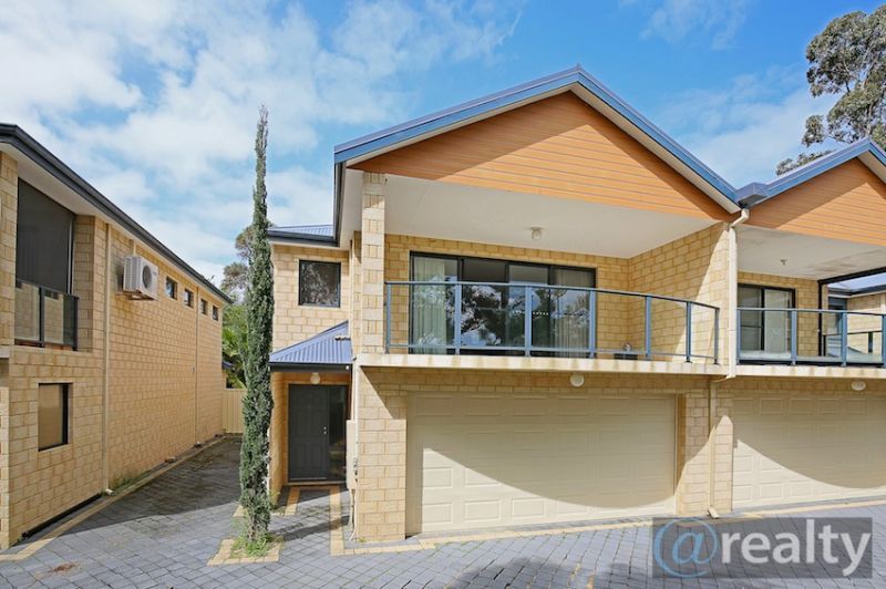 9/15 Peel Street, Mandurah WA 6210, Image 1