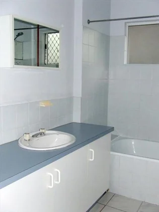 Additional image 19 of 4/13 Undoolya Street, Tiwi NT 0810