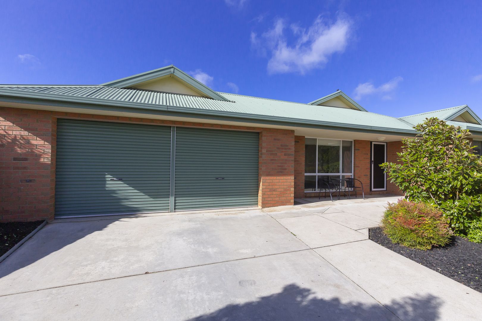 12 IBIS Avenue, Sale VIC 3850, Image 2