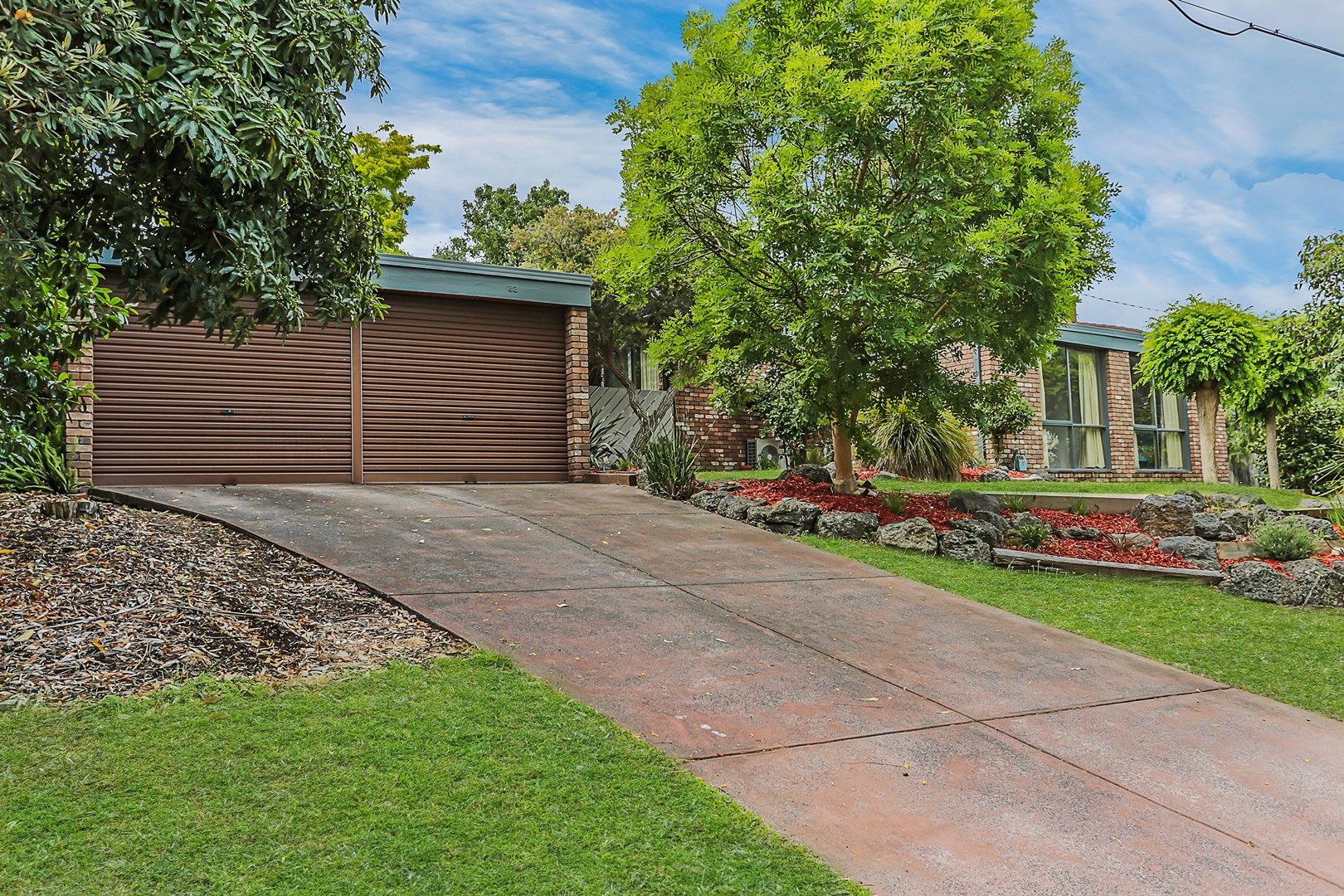 83-85 Bastow Road, Lilydale VIC 3140, Image 1