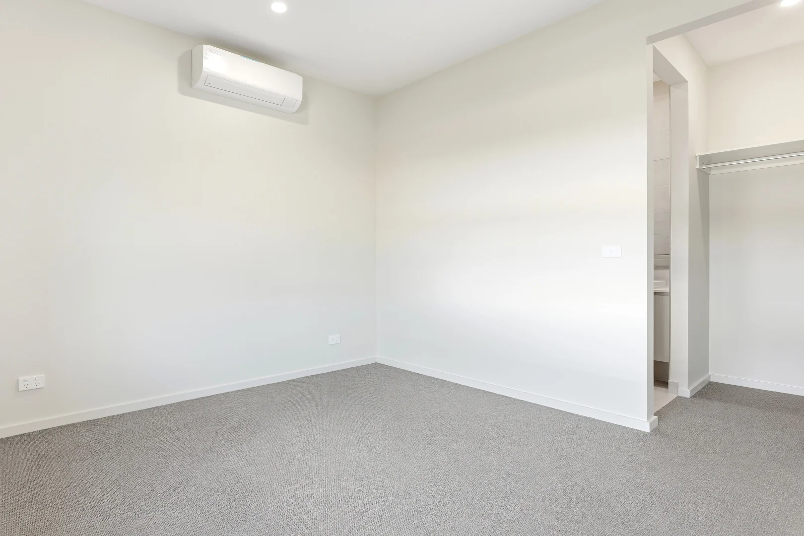 Additional image 10 of 10 Kelsey Road, Wyndham Vale VIC 3024