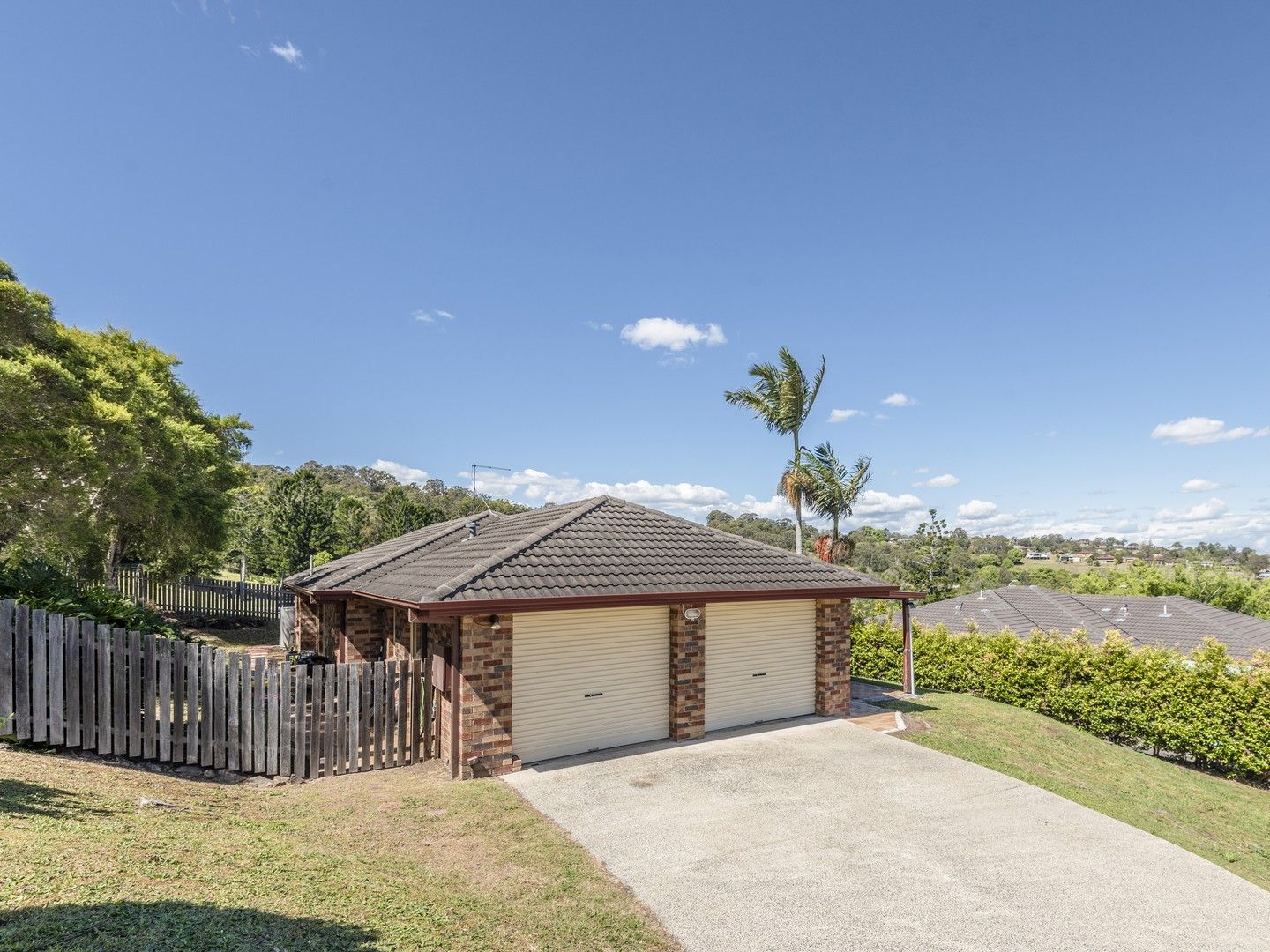 6 Judy Court, Goonellabah NSW 2480, Image 0