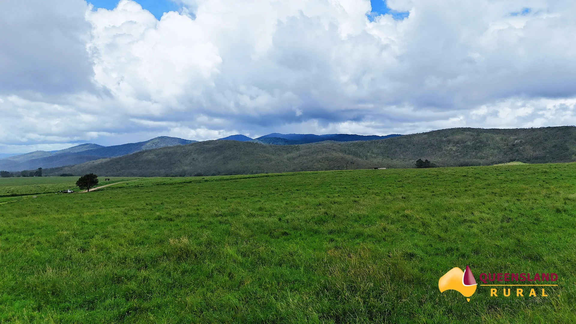 Additional image 8 of Sims Road, Tolga QLD 4882