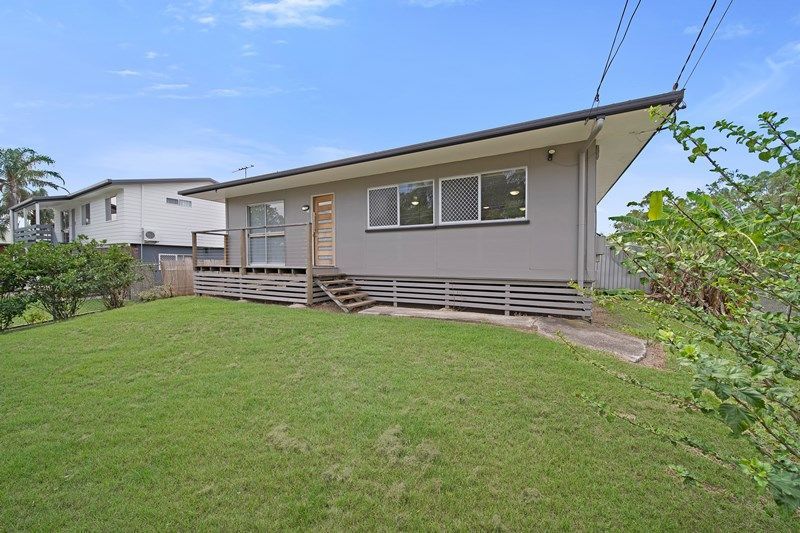 74 Princess Street, Marsden QLD 4132, Image 0