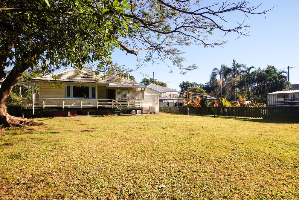 59 Golf Links Road, Rocklea Property History & Address Research Domain
