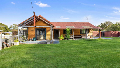 Picture of 175 Princes Highway, BODALLA NSW 2545