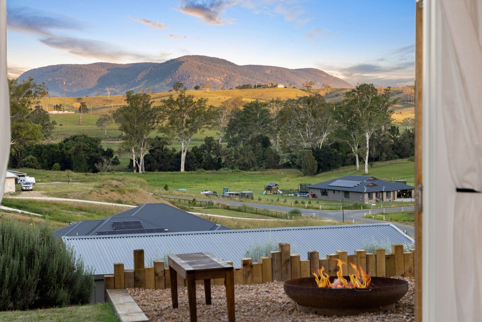 3 bedrooms House in 19 PINE TREE DRIVE WINYA QLD, 4515