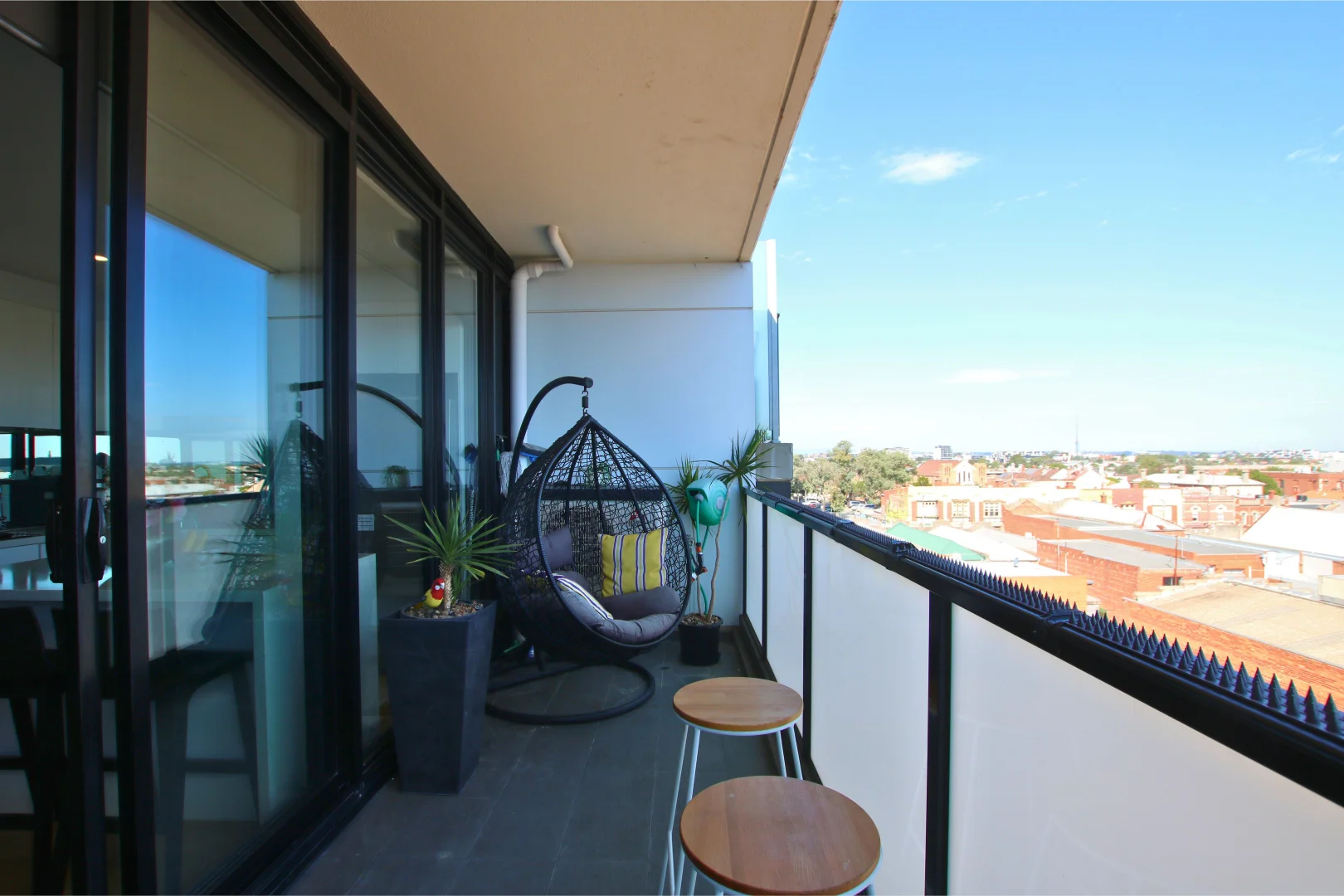 Additional image 14 of 501/10-14 Hope Street, Brunswick VIC 3056