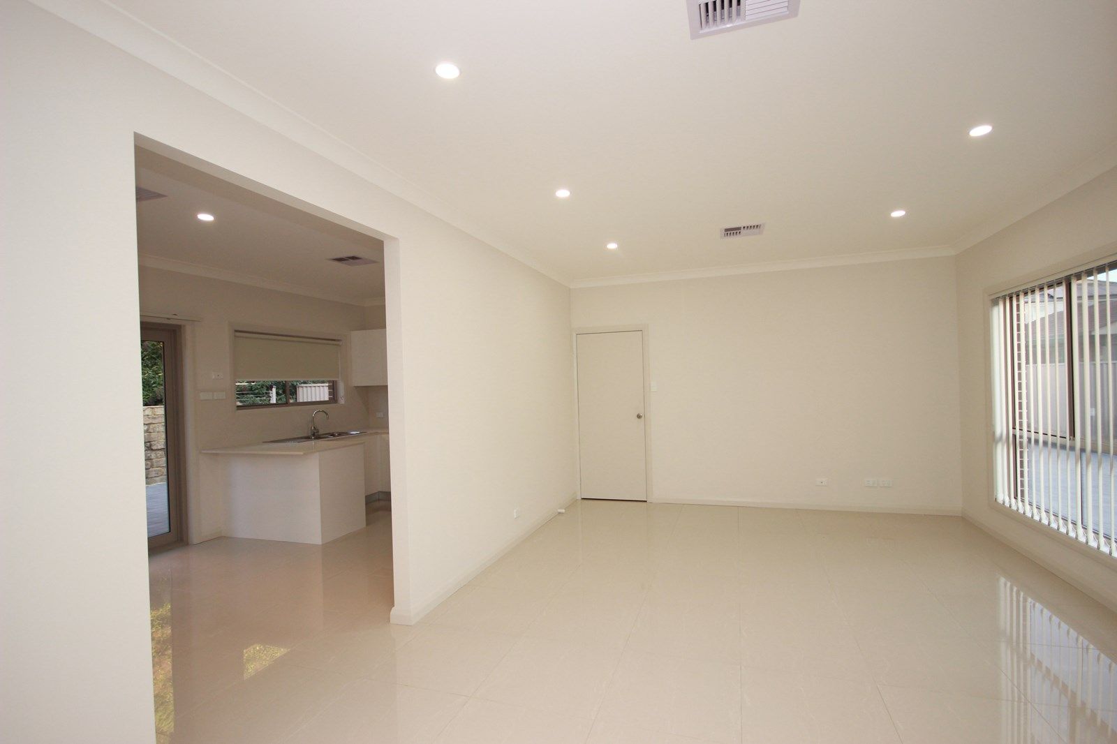 4/107-109 Kennedy Street, Picnic Point NSW 2213, Image 1