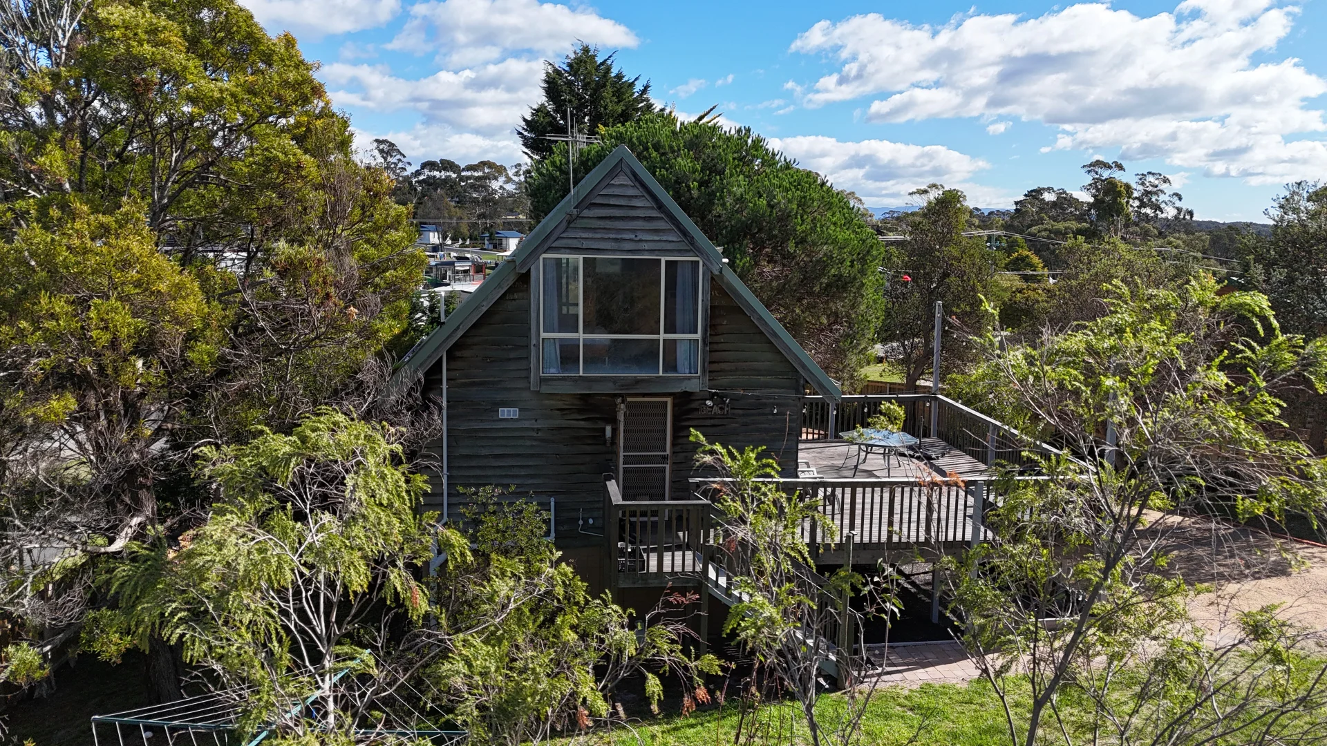 Additional image 5 of 29 Penelope Street, St Helens TAS 7216