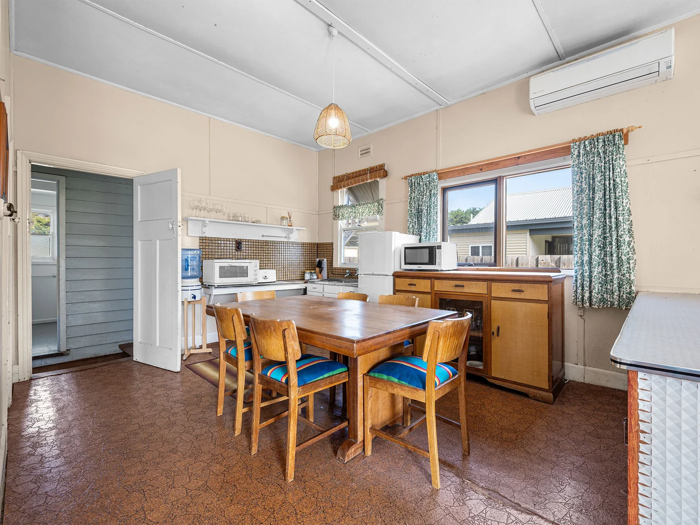 Additional image 10 of 14 Ritchie Street, Port Fairy VIC 3284