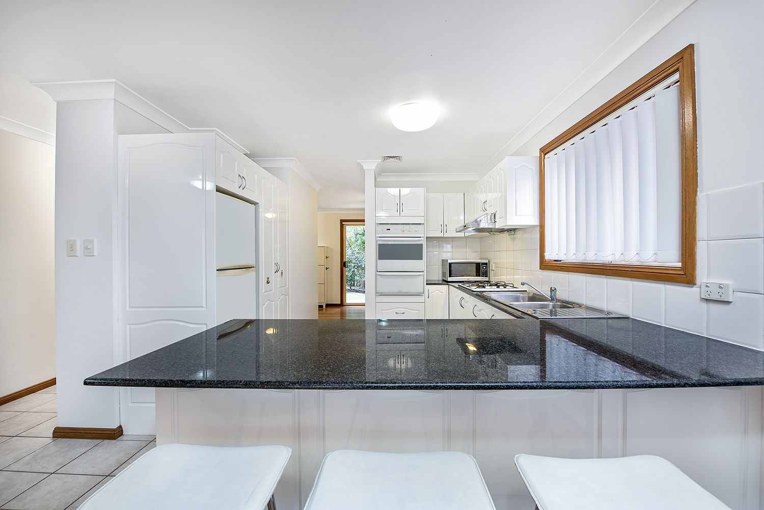 5/19 Junction Road, Summer Hill NSW 2130, Image 1