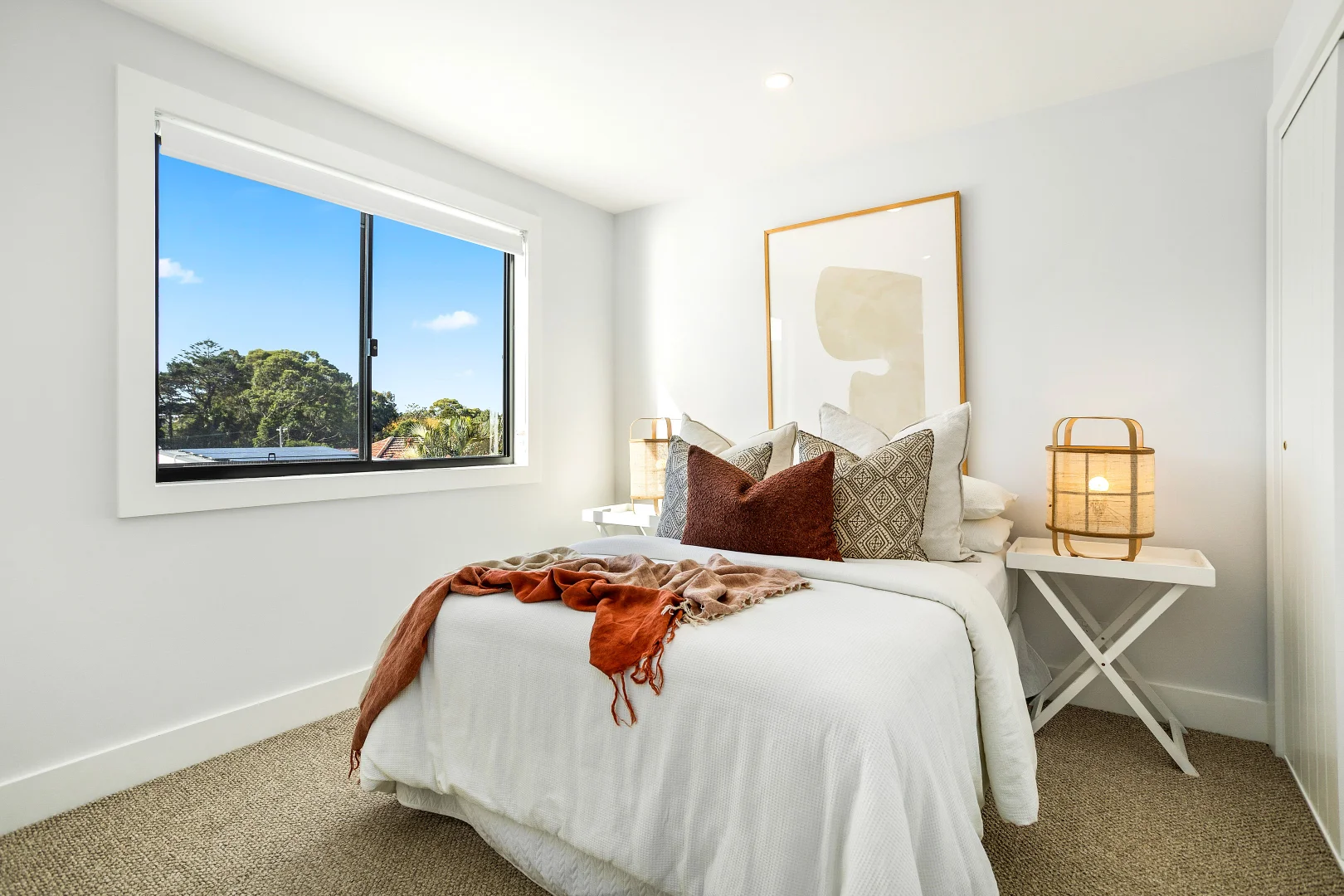 Additional image 9 of 78A Cabbage Tree Lane, Fairy Meadow NSW 2519