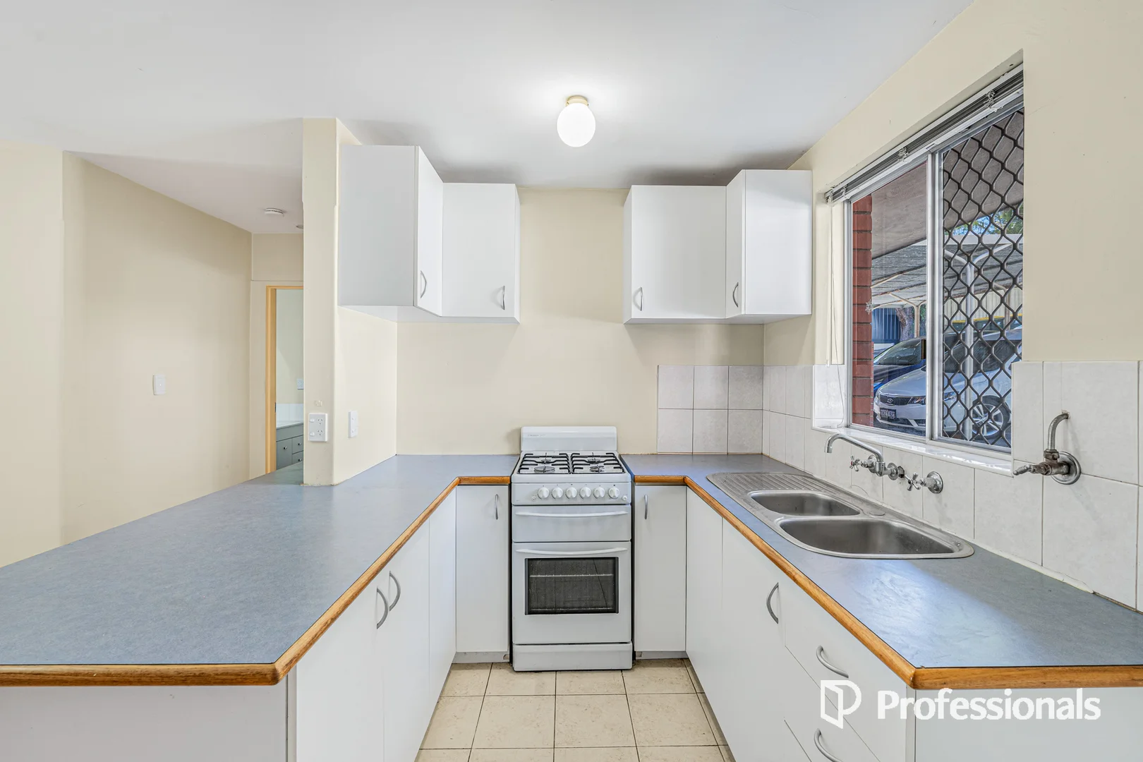 Additional image 4 of 6/6 York Street, Inglewood WA 6052