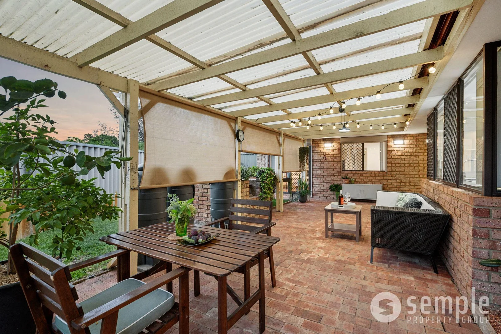 Additional image 25 of 10 Wattle Court, Bibra Lake WA 6163