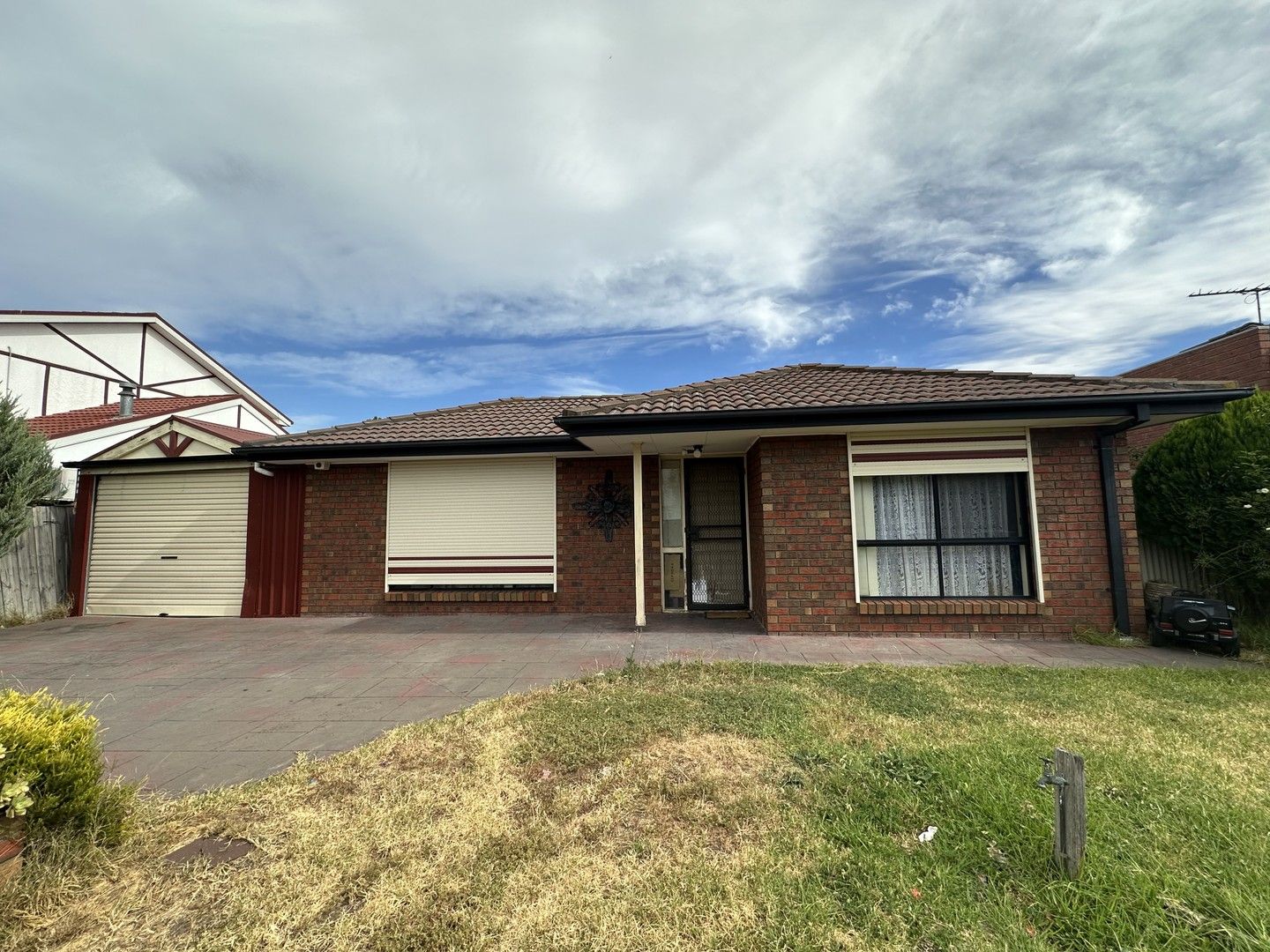 19 Cressida Crescent, Sydenham VIC 3037 House For Rent Domain