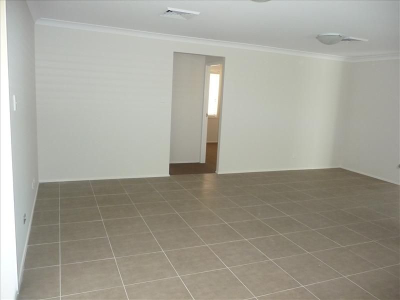 20 Amarco Circuit, The Ponds NSW 2769, Image 2