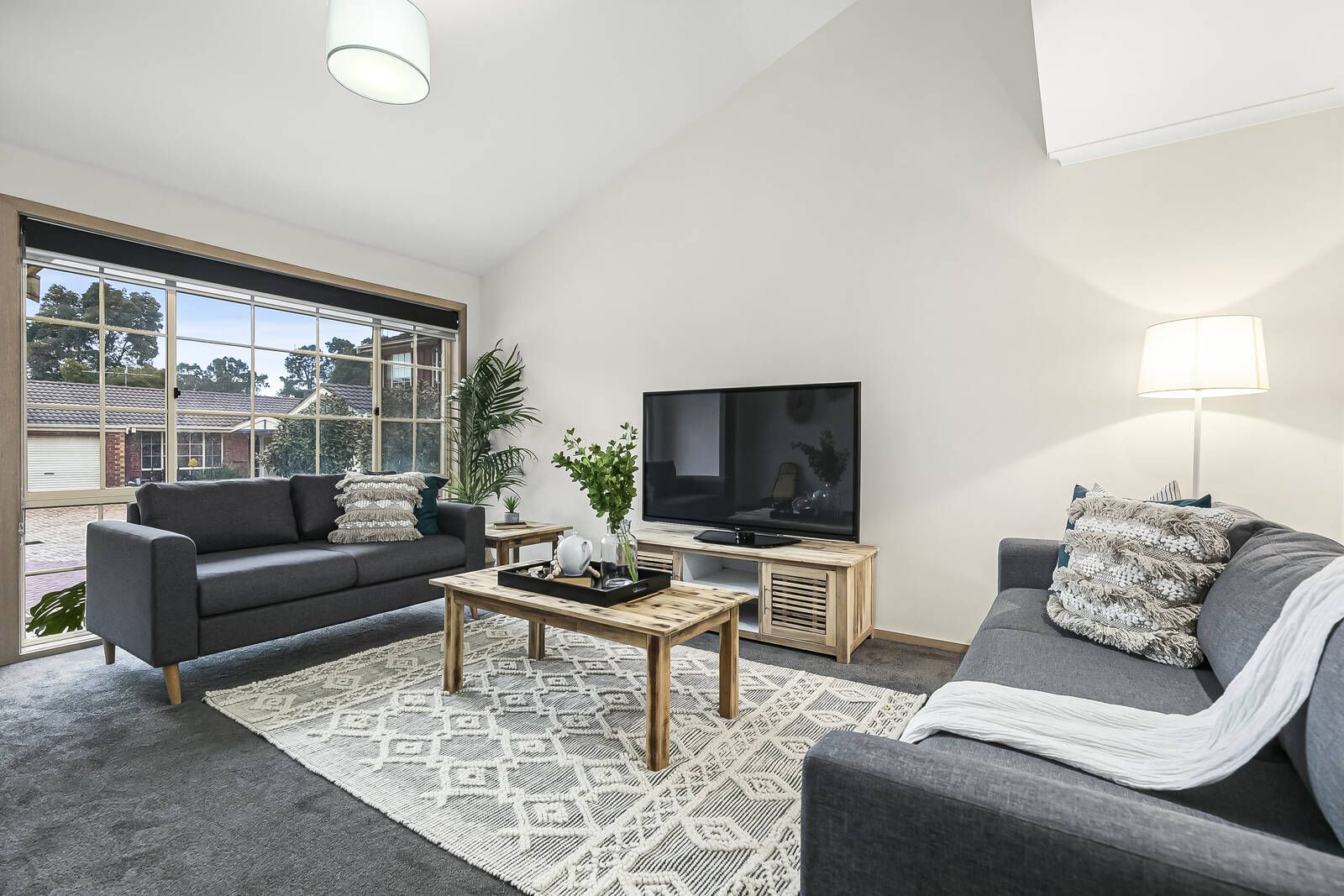 5/16 Hunter Street, Keilor VIC 3036, Image 1