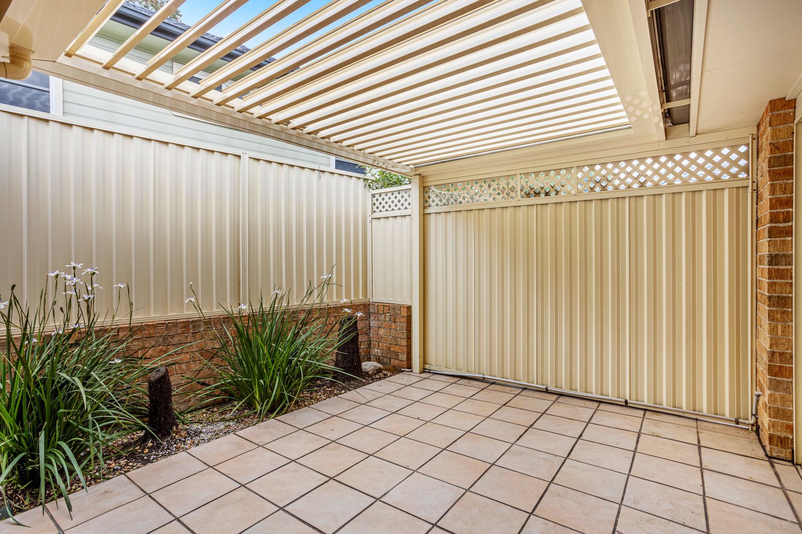 5/67 Parkes Street, Helensburgh NSW 2508, Image 2