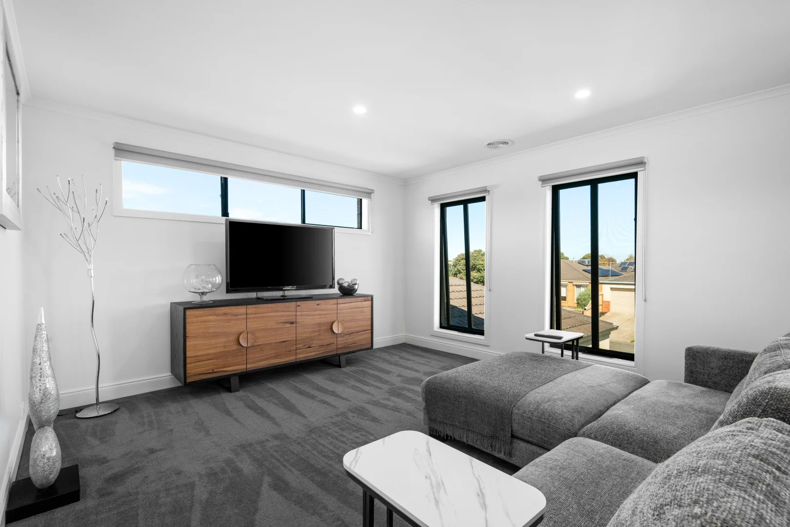 Additional image 8 of 5 Macauley Way, Drysdale VIC 3222