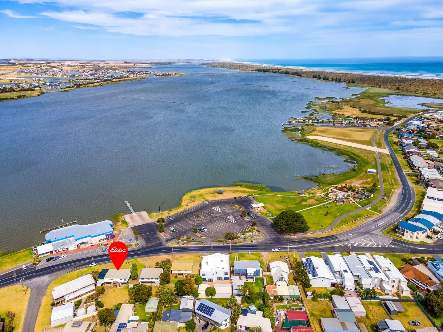 91 Barrage Road, Goolwa South SA 5214, Image 1