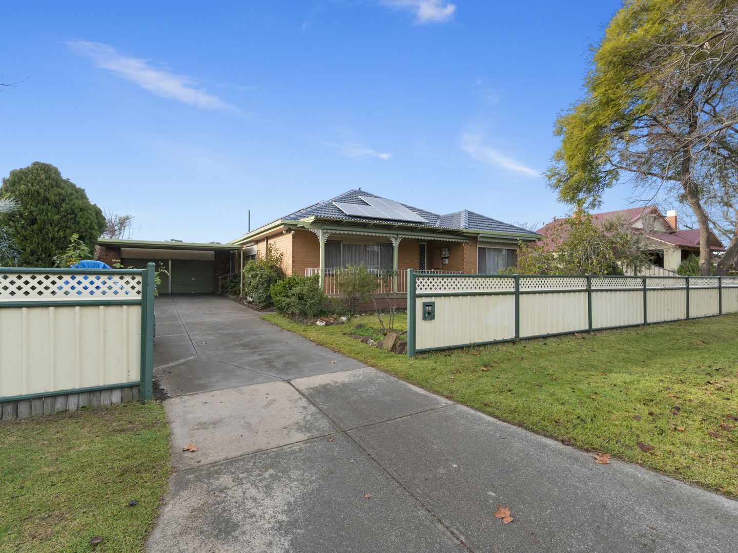 26 Graham Street, Bacchus Marsh VIC 3340, Image 2