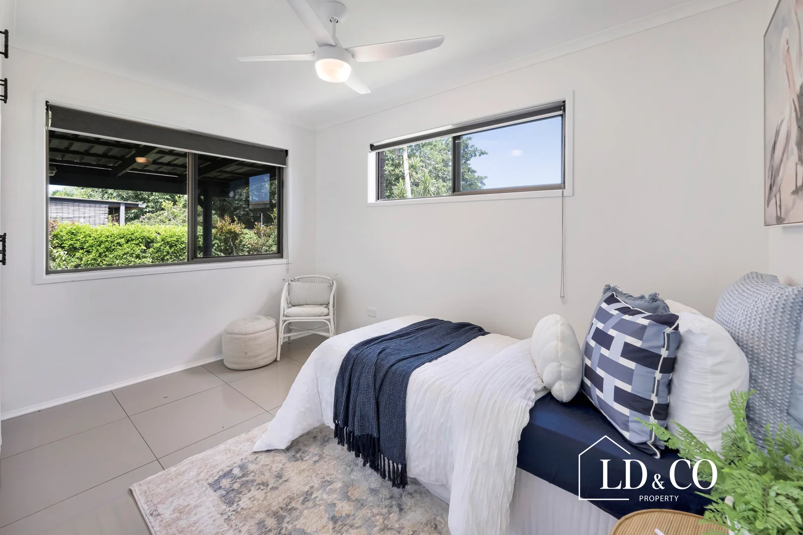 Additional image 9 of 1 Stott Street, Bucasia QLD 4750