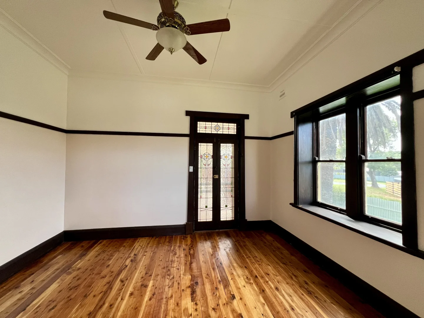 Additional image 21 of 38 Demondrille Street, Young NSW 2594