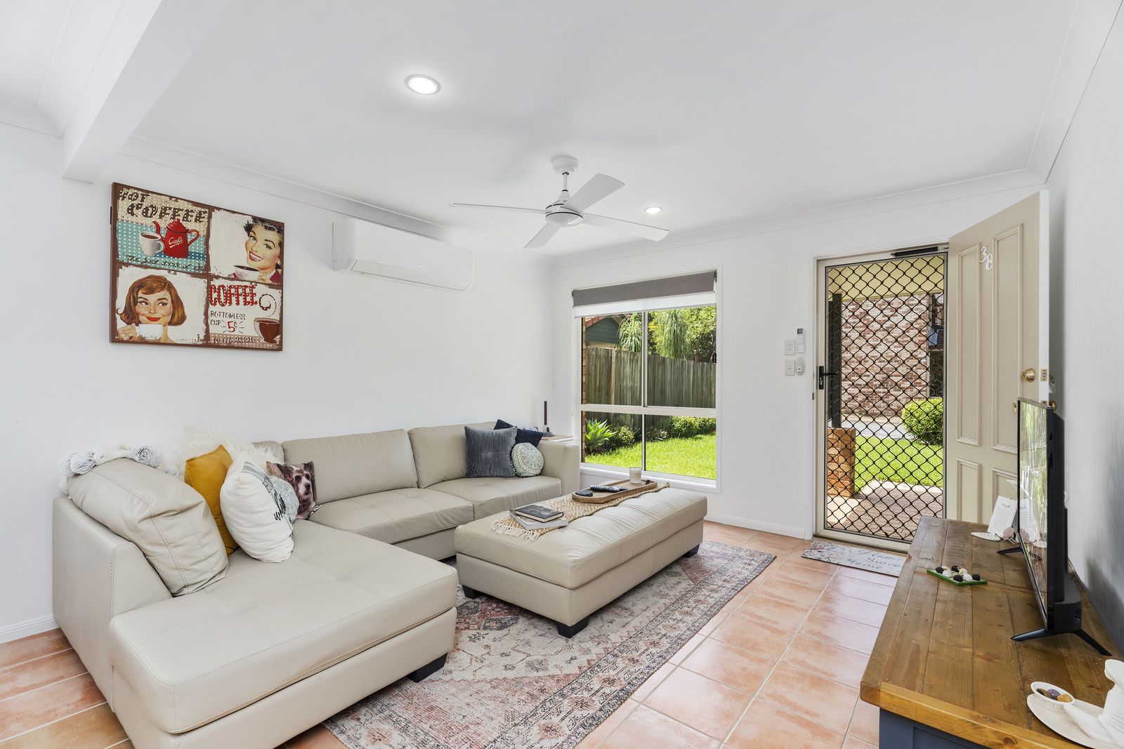 38/42 Beattie Road, Coomera QLD 4209, Image 1